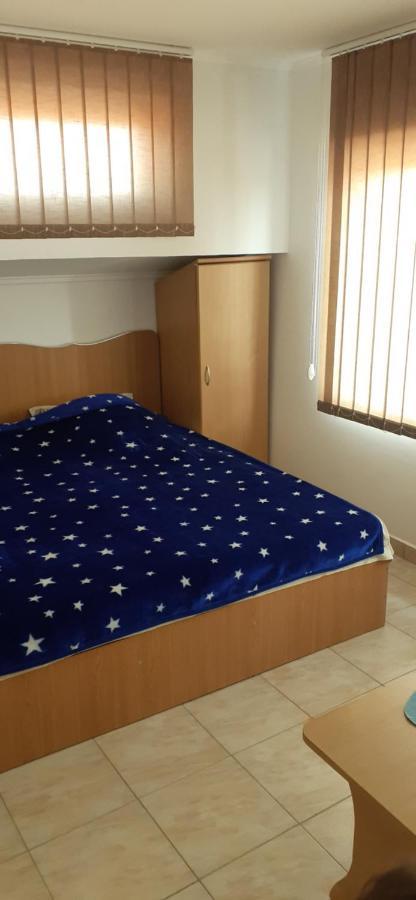 Pensiunea Lyo Două Mai Δωμάτιο φωτογραφία
